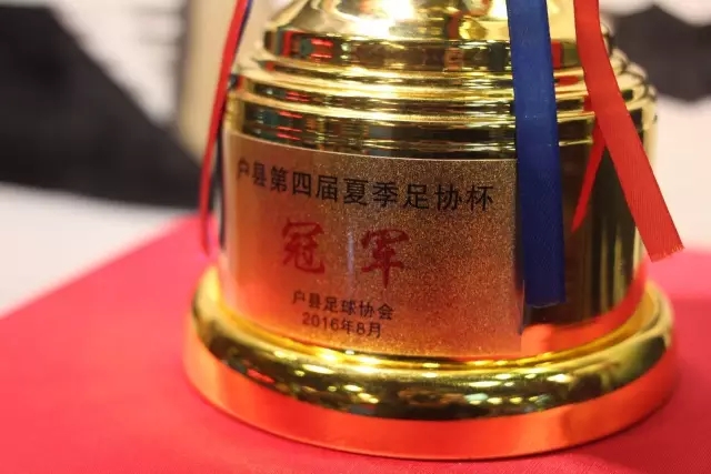 充分认可！FMP主教练点赞中国男篮1人，并伸出了橄榄枝